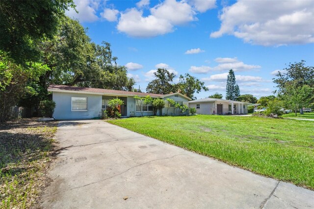 2153 75th Way N, Saint Petersburg, FL 33710 - photo 1