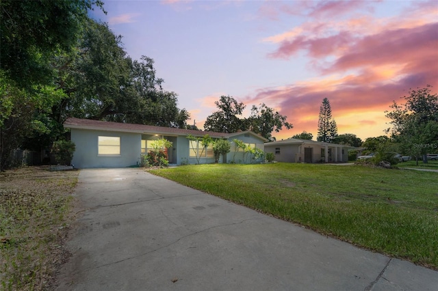 2153 75th Way N, Saint Petersburg, FL 33710 - photo 2
