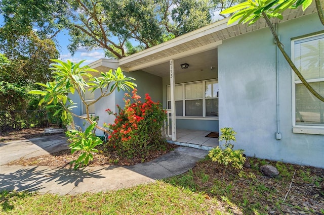 2153 75th Way N, Saint Petersburg, FL 33710 - photo 3