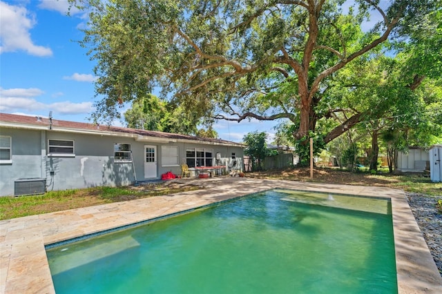 2153 75th Way N, Saint Petersburg, FL 33710 - photo 4