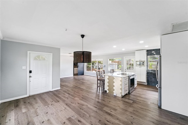 2153 75th Way N, Saint Petersburg, FL 33710 - photo 5