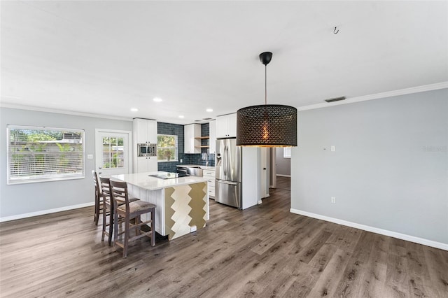 2153 75th Way N, Saint Petersburg, FL 33710 - photo 6