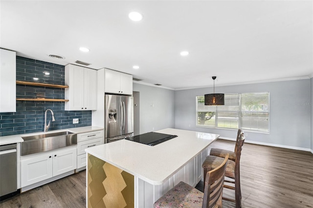 2153 75th Way N, Saint Petersburg, FL 33710 - photo 8