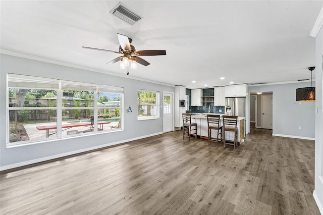 2153 75th Way N, Saint Petersburg, FL 33710 - photo 11
