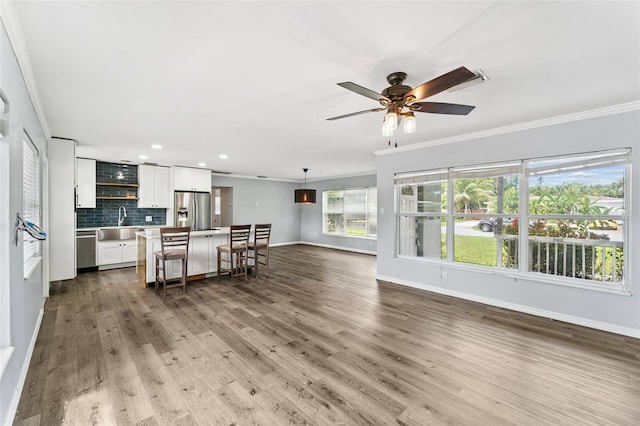 2153 75th Way N, Saint Petersburg, FL 33710 - photo 12