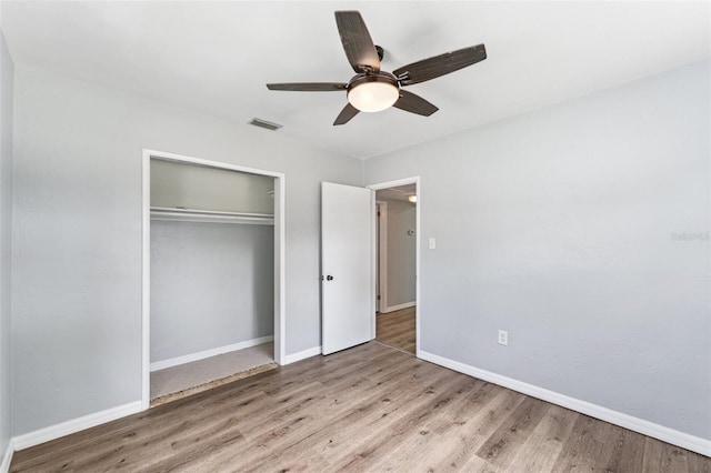 2153 75th Way N, Saint Petersburg, FL 33710 - photo 16