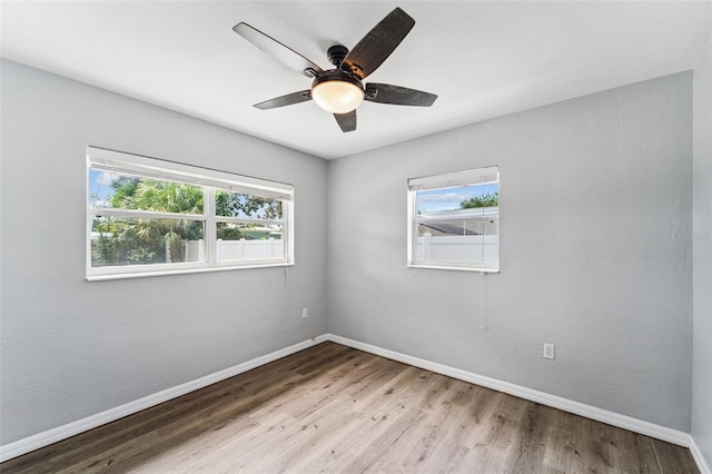 2153 75th Way N, Saint Petersburg, FL 33710 - photo 17