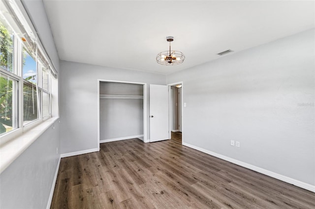 2153 75th Way N, Saint Petersburg, FL 33710 - photo 18
