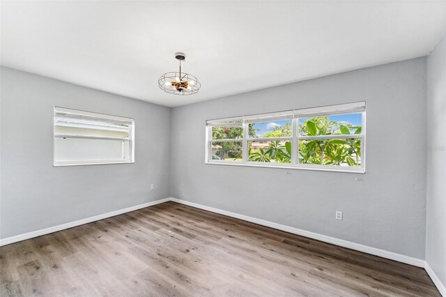 2153 75th Way N, Saint Petersburg, FL 33710 - photo 19