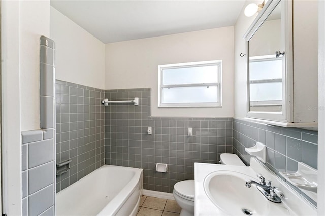 2153 75th Way N, Saint Petersburg, FL 33710 - photo 20