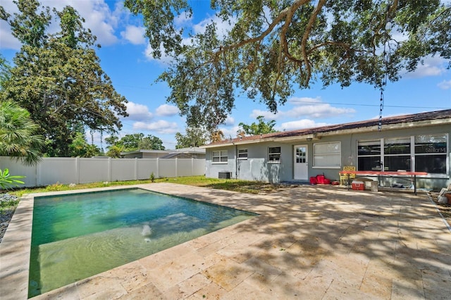 2153 75th Way N, Saint Petersburg, FL 33710 - photo 22