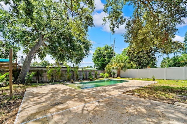 2153 75th Way N, Saint Petersburg, FL 33710 - photo 23