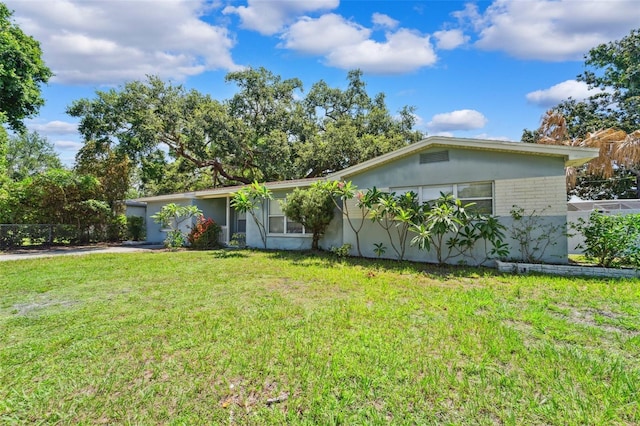 2153 75th Way N, Saint Petersburg, FL 33710 - photo 25