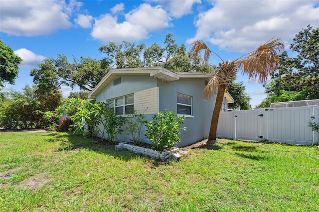 2153 75th Way N, Saint Petersburg, FL 33710 - photo 26