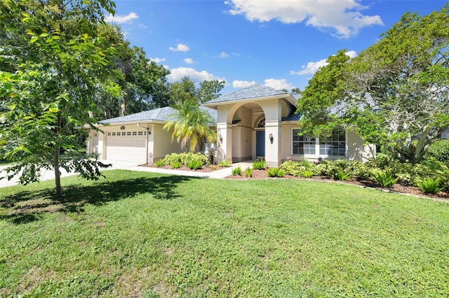 1017 Woodcrest Ave, Safety Harbor, FL 34695 - photo 2