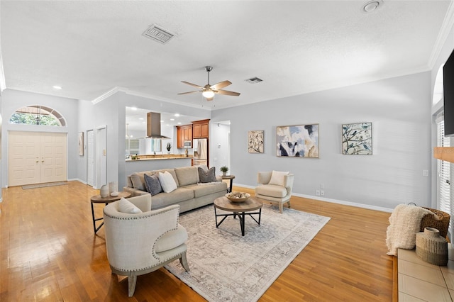 1017 Woodcrest Ave, Safety Harbor, FL 34695 - photo 3