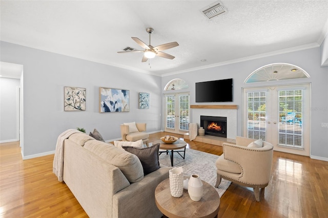 1017 Woodcrest Ave, Safety Harbor, FL 34695 - photo 4