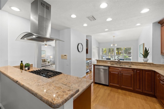 1017 Woodcrest Ave, Safety Harbor, FL 34695 - photo 7