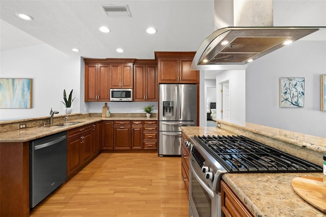 1017 Woodcrest Ave, Safety Harbor, FL 34695 - photo 9