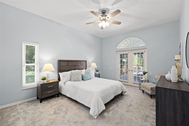 1017 Woodcrest Ave, Safety Harbor, FL 34695 - photo 15