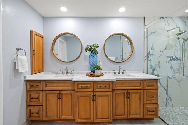 1017 Woodcrest Ave, Safety Harbor, FL 34695 - photo 16