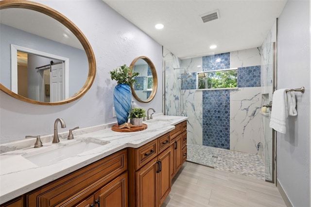 1017 Woodcrest Ave, Safety Harbor, FL 34695 - photo 17