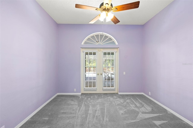1017 Woodcrest Ave, Safety Harbor, FL 34695 - photo 20