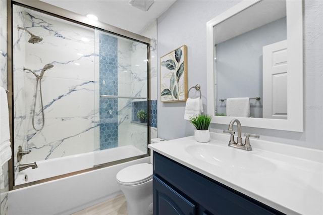 1017 Woodcrest Ave, Safety Harbor, FL 34695 - photo 21