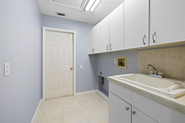 1017 Woodcrest Ave, Safety Harbor, FL 34695 - photo 22