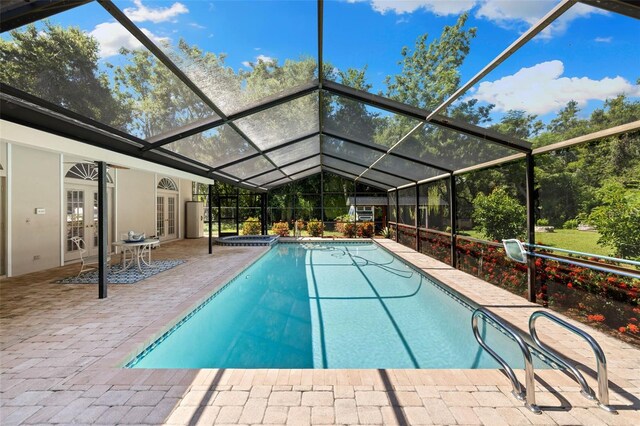 1017 Woodcrest Ave, Safety Harbor, FL 34695 - photo 23