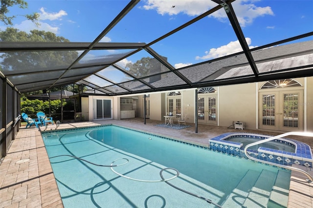 1017 Woodcrest Ave, Safety Harbor, FL 34695 - photo 24