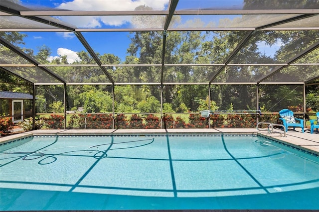 1017 Woodcrest Ave, Safety Harbor, FL 34695 - photo 25