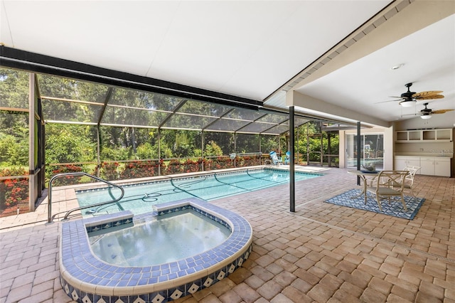 1017 Woodcrest Ave, Safety Harbor, FL 34695 - photo 26