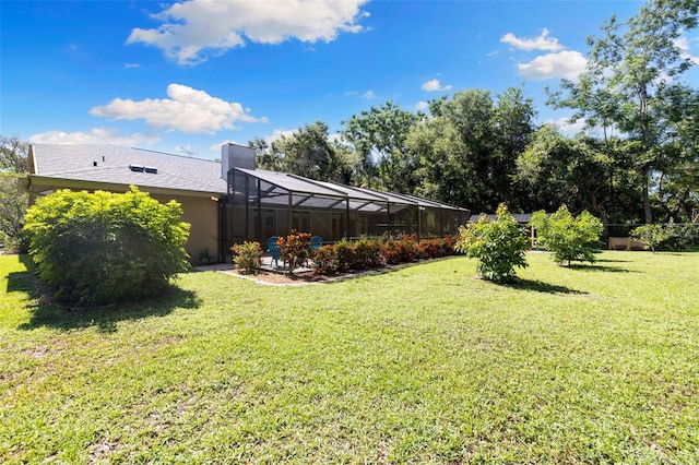 1017 Woodcrest Ave, Safety Harbor, FL 34695 - photo 28