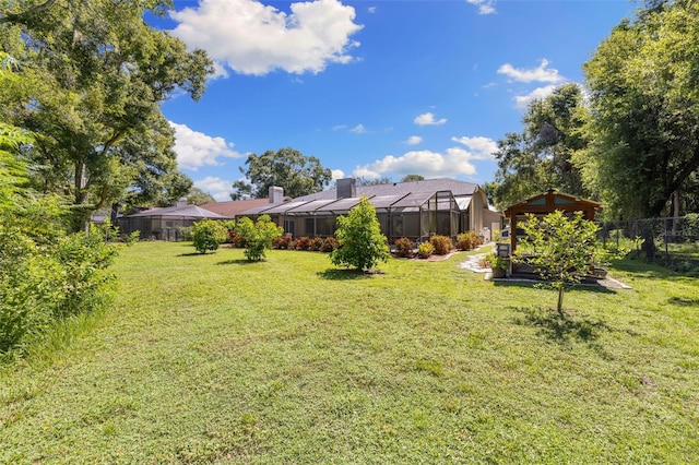 1017 Woodcrest Ave, Safety Harbor, FL 34695 - photo 29