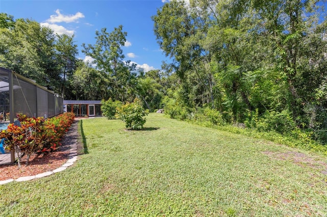 1017 Woodcrest Ave, Safety Harbor, FL 34695 - photo 30