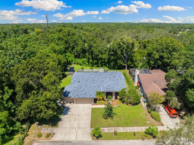 1017 Woodcrest Ave, Safety Harbor, FL 34695 - photo 31