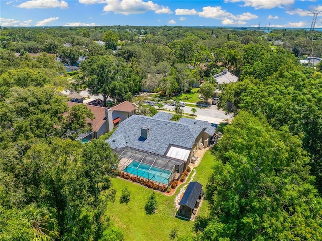 1017 Woodcrest Ave, Safety Harbor, FL 34695 - photo 32