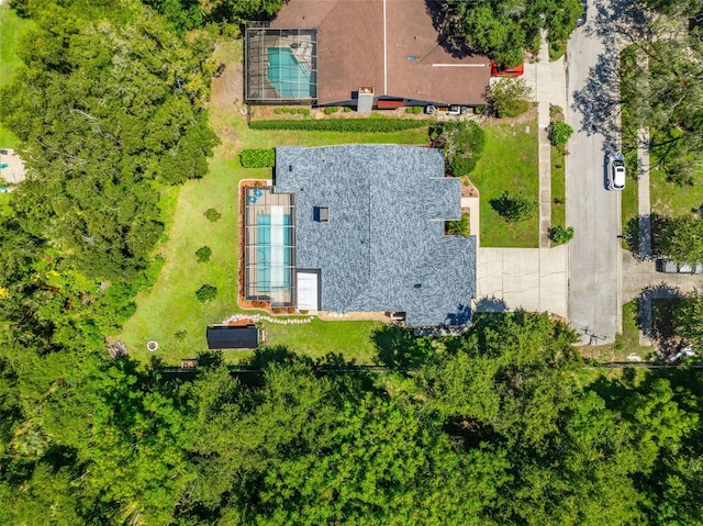 1017 Woodcrest Ave, Safety Harbor, FL 34695 - photo 33