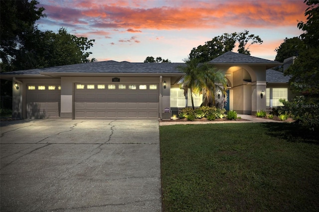 1017 Woodcrest Ave, Safety Harbor, FL 34695 - photo 1