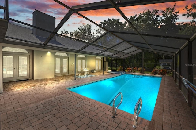 1017 Woodcrest Ave, Safety Harbor, FL 34695 - photo 27