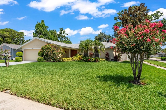 7511 Mayfair Ct, Tampa, FL 33634 - photo 1