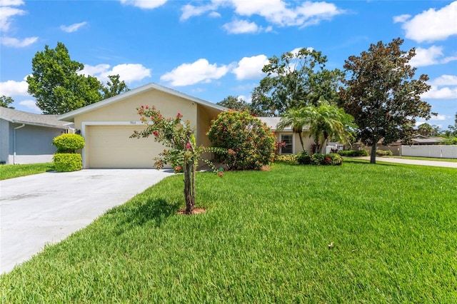7511 Mayfair Ct, Tampa, FL 33634 - photo 2