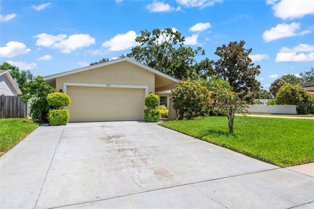7511 Mayfair Ct, Tampa, FL 33634 - photo 3