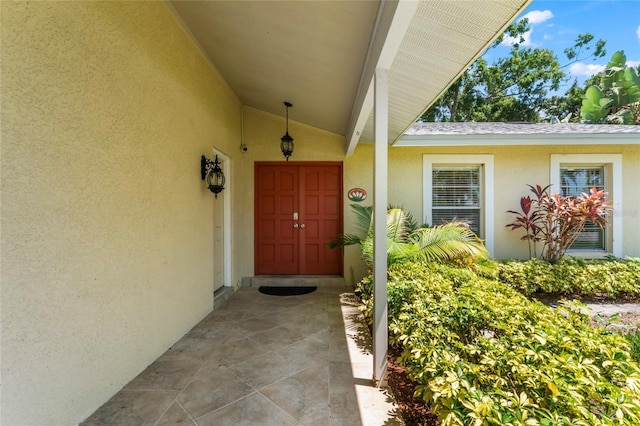 7511 Mayfair Ct, Tampa, FL 33634 - photo 4