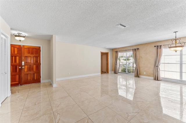 7511 Mayfair Ct, Tampa, FL 33634 - photo 5