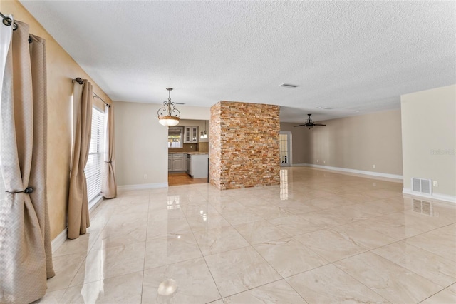 7511 Mayfair Ct, Tampa, FL 33634 - photo 6