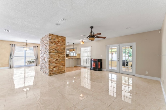 7511 Mayfair Ct, Tampa, FL 33634 - photo 7
