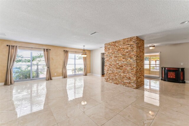 7511 Mayfair Ct, Tampa, FL 33634 - photo 8