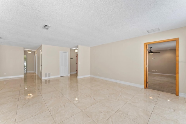 7511 Mayfair Ct, Tampa, FL 33634 - photo 9